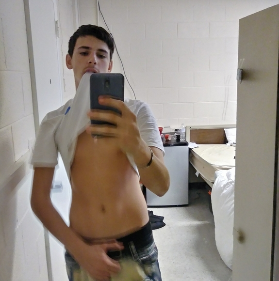 jameskeith1